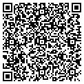 QR code with Tri Soft contacts
