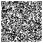 QR code with Knights Of Columbus contacts