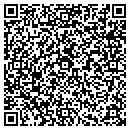 QR code with Extreme Machine contacts