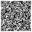 QR code with Instant World contacts