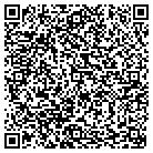 QR code with Abel's Painting Service contacts