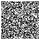 QR code with Nelson Roofing Co contacts