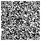 QR code with Jilco Alignment & Brakes contacts