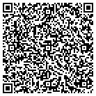 QR code with United Inspection & Testing contacts