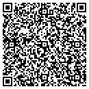 QR code with Party Universe contacts