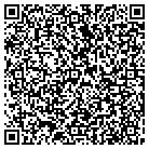 QR code with Body Language Tattoo & Prcng contacts
