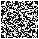 QR code with Ace Bail Bond contacts