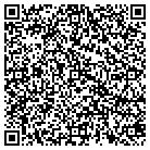 QR code with Nci Building Systems LP contacts