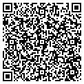 QR code with IBM Corp contacts