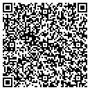 QR code with Taekwondo Plus contacts