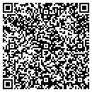 QR code with Bruney Catherine contacts