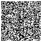 QR code with Texaco Refining & Marketing contacts
