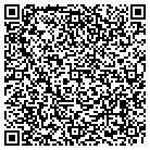 QR code with Tim Minnick & Assoc contacts