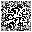 QR code with Designs By ME contacts