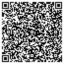 QR code with Trinity Planners contacts