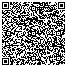 QR code with Public Health & Envmtl Services contacts