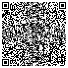 QR code with Kessler Courtyard Prpts Ltd contacts