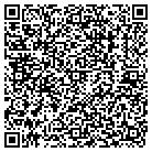 QR code with Gifford Consulting Inc contacts