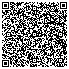 QR code with Simply Beautiful Windows contacts
