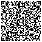 QR code with Valley Ear Nose & Throat Clnc contacts