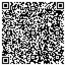 QR code with Childern On The Move contacts