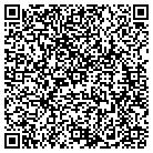 QR code with Creative Producers Group contacts