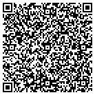 QR code with Baylor Midlothian Physical contacts
