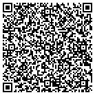 QR code with Perada Custom and Metal contacts