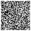 QR code with Mark A Heard MD contacts