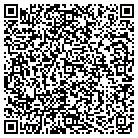 QR code with S A Marketing Group Inc contacts