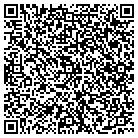 QR code with Long Term Care Insurance Speci contacts