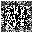QR code with Alpha Pool Service contacts