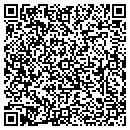 QR code with Whataburger contacts