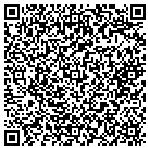 QR code with Plum Tree Residential Service contacts