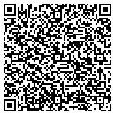 QR code with VIP Lamp & Design contacts