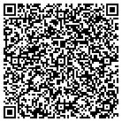 QR code with Christopher Greene Imports contacts