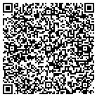QR code with Accurate Environmental Services contacts