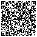 QR code with PMISI contacts