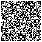 QR code with USA Plus Marketing LLC contacts