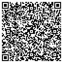 QR code with Sherwin J Gerver CPA contacts