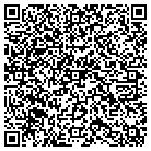 QR code with Comal Cnty Juvenile Probation contacts