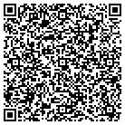 QR code with Bos Painting & Drywall contacts