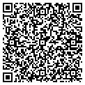 QR code with G&C Signs contacts