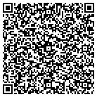 QR code with Goff Homes At Bently Farm contacts