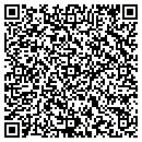 QR code with World Acceptance contacts