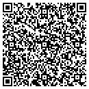 QR code with Comtel Communications contacts