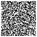 QR code with Tax Strategies contacts