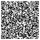 QR code with Steel Magnolias Fitness LLC contacts