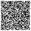QR code with Sunshine Motors contacts