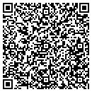 QR code with Demo Agencies contacts